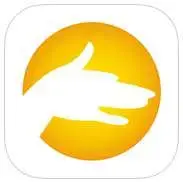 长沙狗狗论坛iPhone版下载