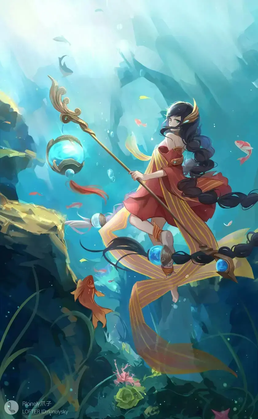 王者荣耀大乔多少钱|王大乔新皮肤多少钱