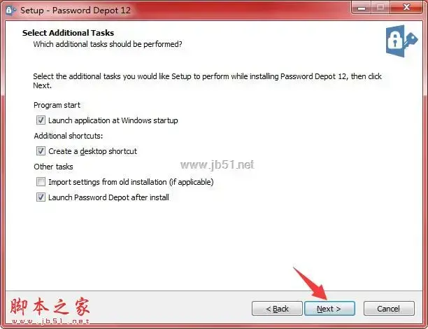 鬼泣4汉化补丁下载|如何安装英文补丁