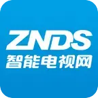 智能电视网znds论坛下载