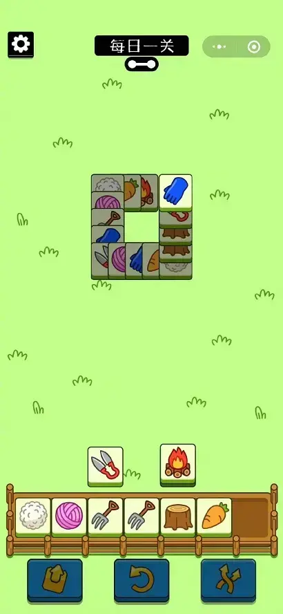 一只羊抄袭3个文件是真的吗？一只羊抄袭了整个故事。