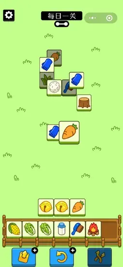 羊了个羊怎么玩 羊了个羊游戏规则介绍