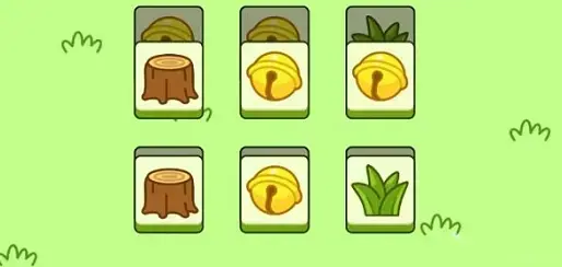 羊了个羊怎么开挂 羊了个羊开挂方法