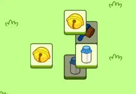 羊了个羊有什么规律 羊了个羊游戏规律玩法