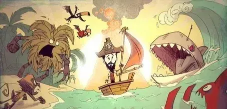 饥荒复活代码怎么输入 饥荒复活代码怎么用