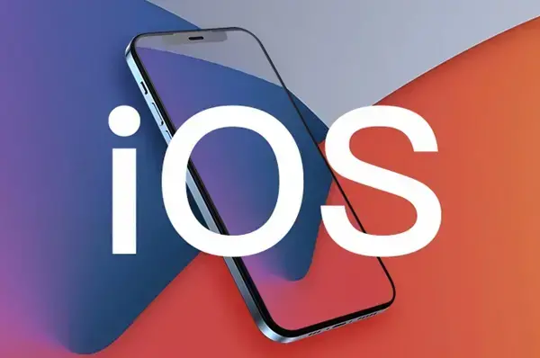 ios16.1电池百分比显示方法