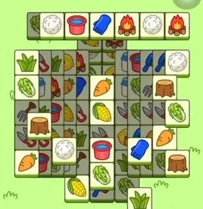 为什么羊进不去？绵羊服务器卡住了吗？