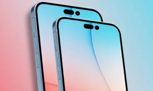 iphone14充电接口是typec吗，iphone12是type-c充电口吗