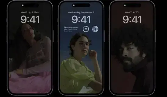 iphone12promax用40W的快充，苹果11promax支持40w快充吗