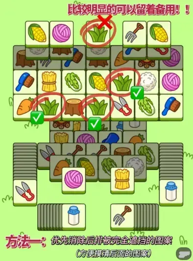 一个羊有几个，羊一次下几只小羊