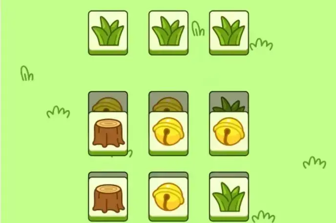 一只羊游戏，有个小羊的游戏叫什么