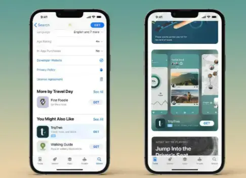 iphone13pro四种颜色对比，iphone13pro最受欢迎的颜色