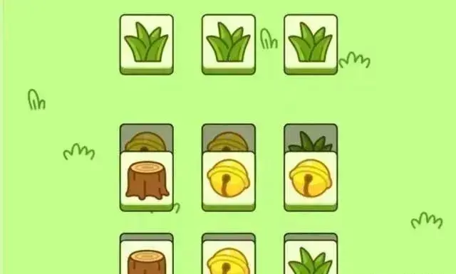 几只羊游戏是什么情况，关于羊的游戏