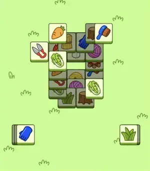 如何获得羊无限道具bug卡，如何2024无限道具卡bug