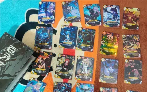 百分之一实体卡有什么用 百分之一实体卡多少钱一个