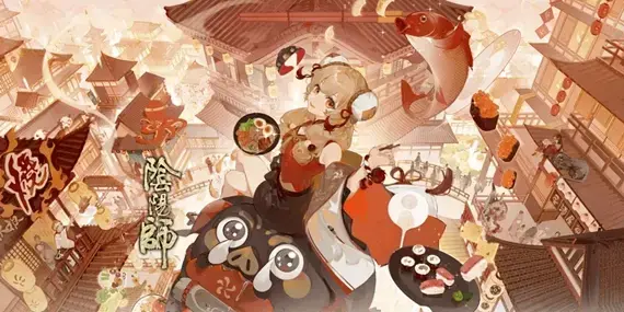 阴阳师周年庆爬塔阵容怎么搭配 阴阳师周年庆爬塔阵容搭配推荐