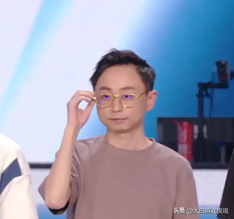 lol水晶哥为什么叫水晶哥(英雄联盟职业选手水晶哥)