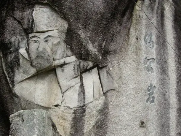 修天决|第55章龙傲天与为他而死的白月光约定来生55（2/5)