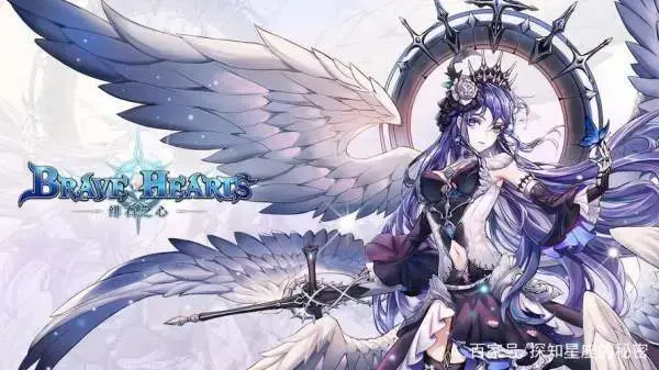 绯石之心卡牌搭配，绯石之心最强队伍配置