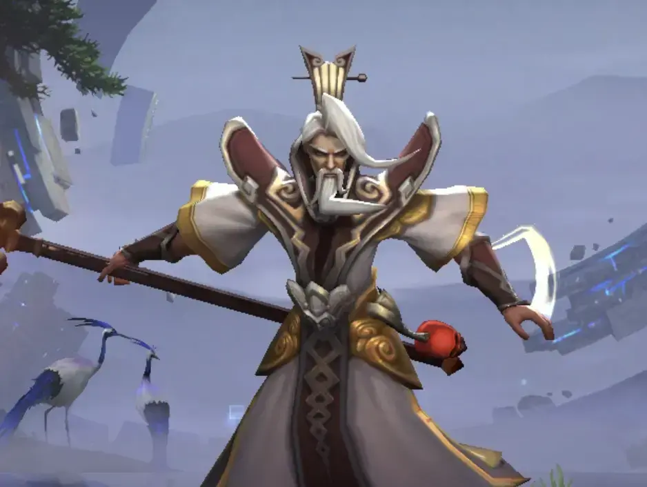 王者荣耀至尊宝2020返场时间|《王者荣耀》猪年限定皮肤7天退货（最后一次直销退货