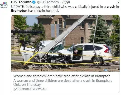 致命的应用程序退出|Go 中有哪些难以恢复的致命场景？