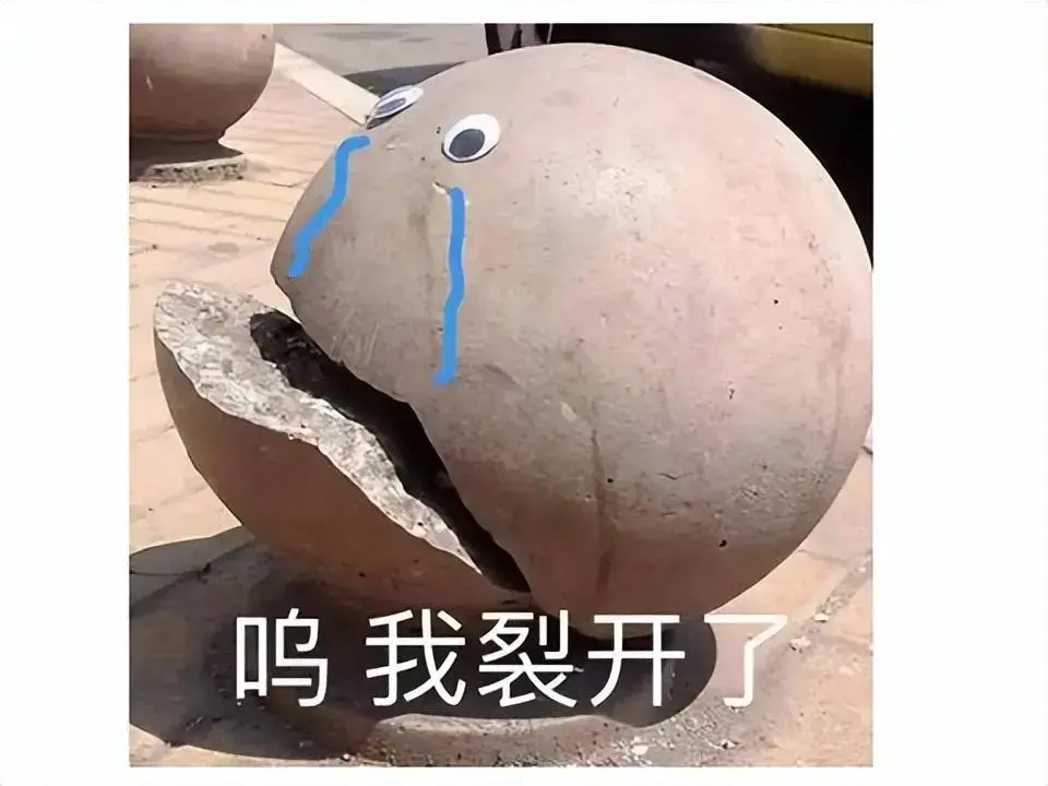 原神3.0哪个国家，原神1.4版本排名