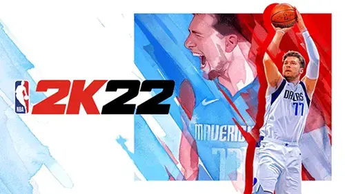 nba2k22手游2024版下载,nba2k22安卓2024版 nba2k22手游2024版下载,nba2k22安卓2024版