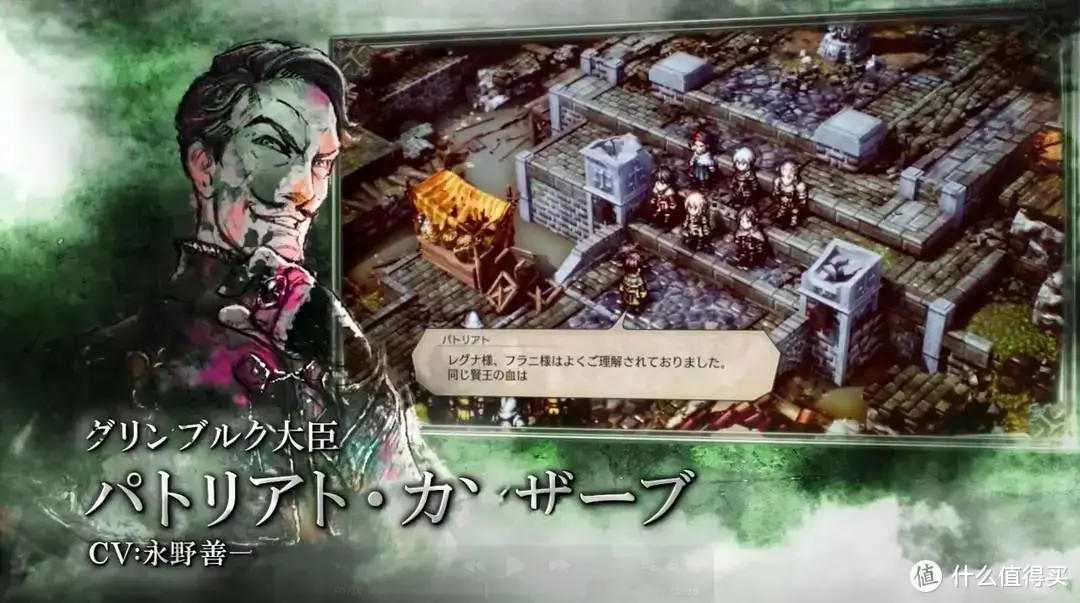 2021年10月单机游戏，2020年最值得玩的单机游戏