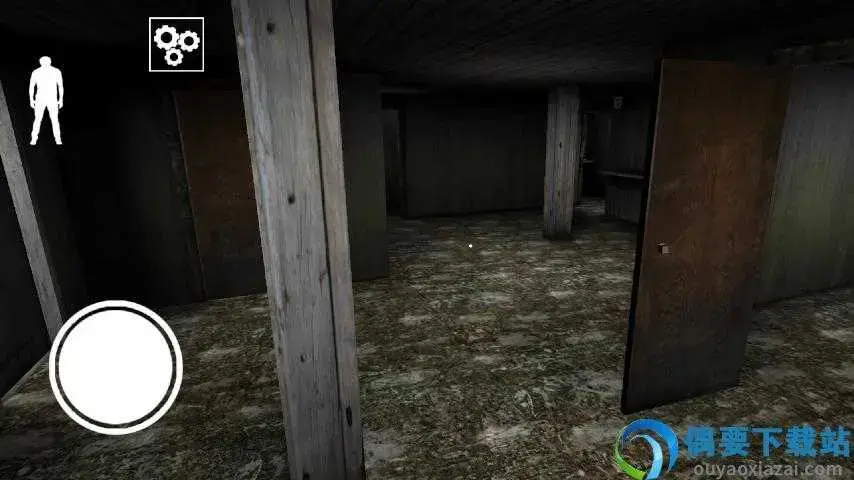 恐怖老奶奶中文版最新版本,恐怖老奶奶中文版本下载 恐怖老奶奶中文版最新版本,恐怖老奶奶中文版本下载