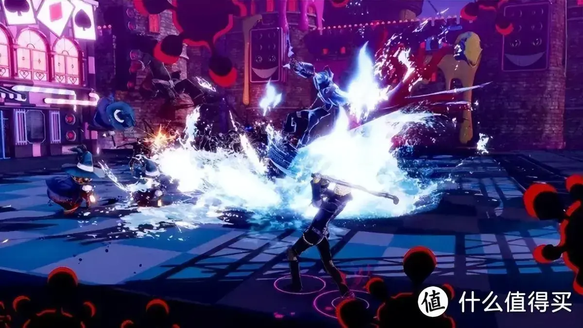 2021年10月单机游戏，2020年最值得玩的单机游戏