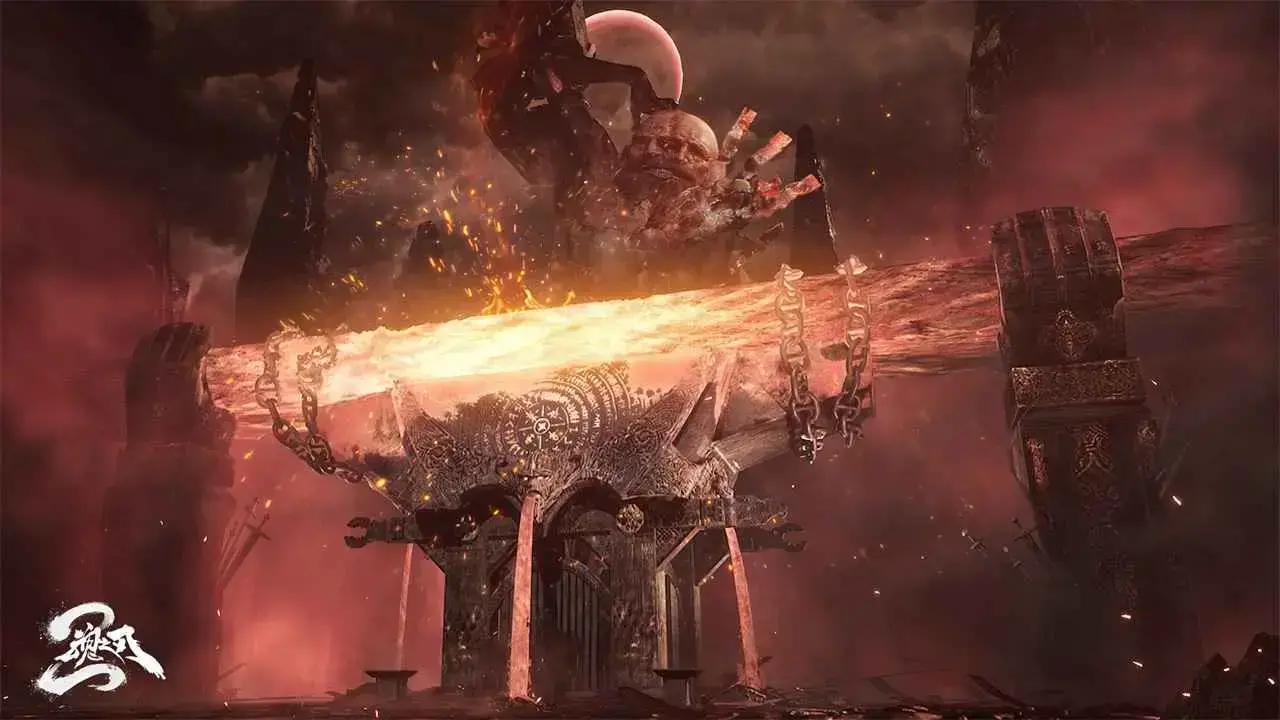 魂之刃2游戏官方网站,魂之刃 2 魂之刃2游戏官方网站,魂之刃 2