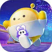 蛋仔派对游戏下载，蛋仔派对官网版