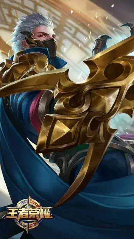 打游戏能够赚钱吗，打游戏可以赚钱?