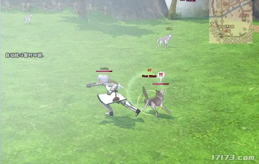 冒险岛和梦幻西游领先！盘点那些对怀旧服寄予厚望的经典老游戏。