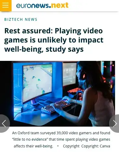 羊了个羊是啥游戏？