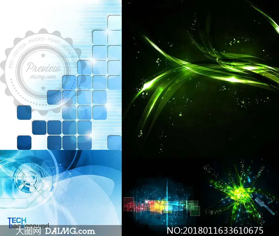 魔兽改图器|在线处理图片的7个工具，干货满满，必须收藏