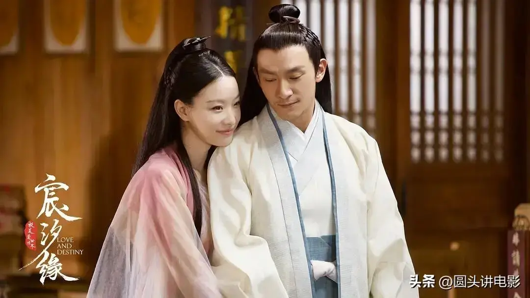 仙侠小说类似花千骨(花千骨是仙侠剧还是武侠剧)