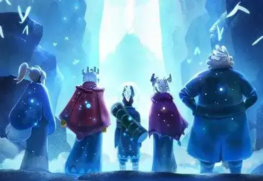 光遇11.19复刻先祖国服,光遇国服9.23复刻先祖 光遇11.19复刻先祖国服,光遇国服9.23复刻先祖