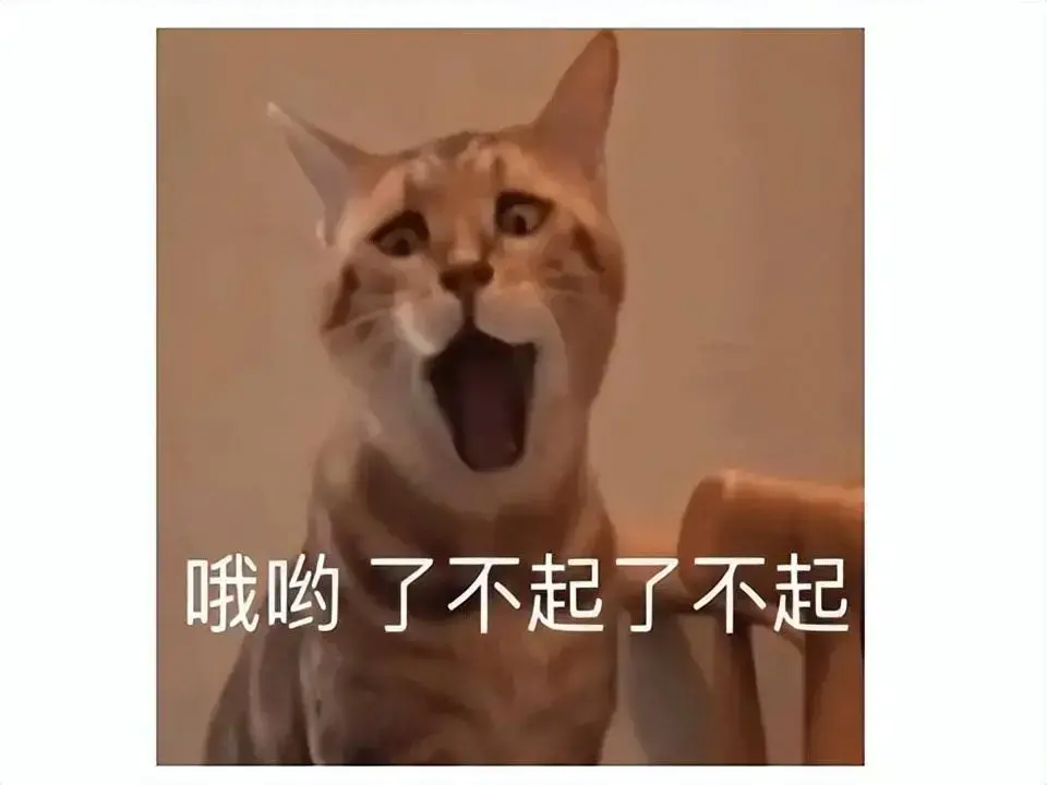 原神3.0哪个国家，原神1.4版本排名