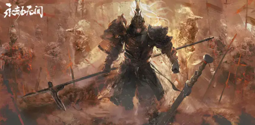 LOL三支全明星队的悲剧结束了，但NBPL再现天价银河战舰！会以同样的方式结束吗-