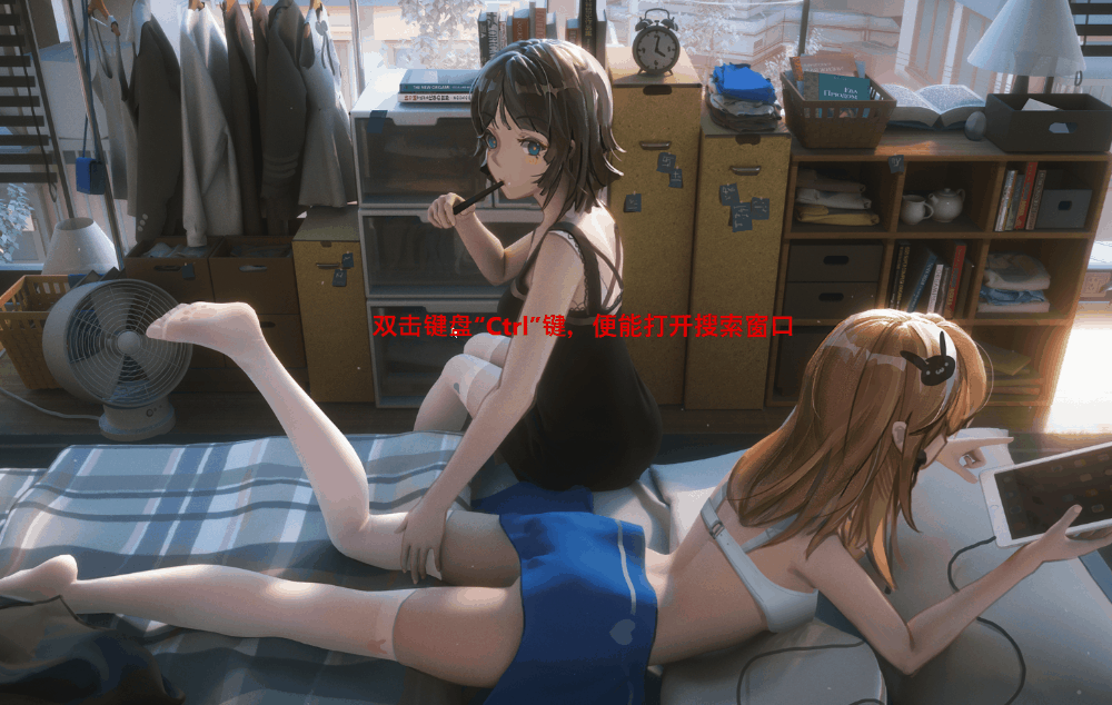 隐藏应用的软件知乎，宝藏app知乎