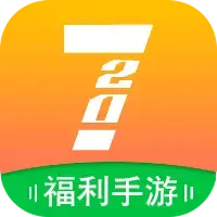 tt盒子安卓版|7743游戏盒