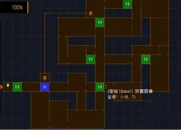 勇敢的哈克啤酒厂的密码分享——啤酒厂的密码是什么？