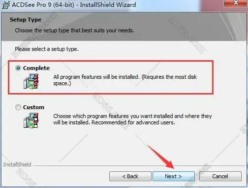 会声会影x5简体中文2024版|PDF Adob​​e Reader XI 无故崩溃
