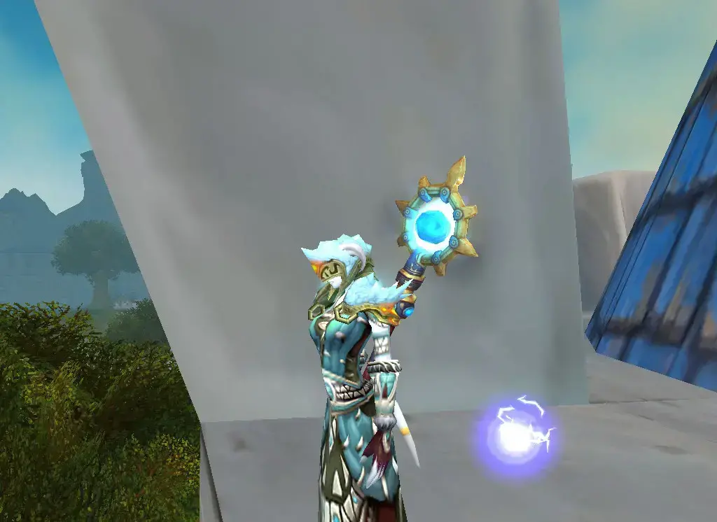 屠城辅助|大屠杀之战：机关太聪明了，无法计算清清的寿命