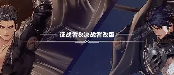 镜什么时候上线|《王者荣耀》万镜觉醒什么时候更新？万镜觉醒开启……