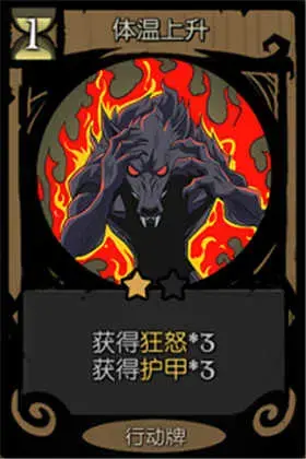 月圆之夜24元解锁版百度云,月圆之夜解锁付费内容 月圆之夜24元解锁版百度云,月圆之夜解锁付费内容