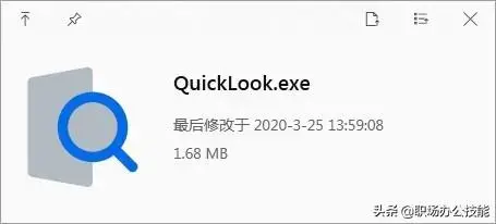 电脑比较好用的软件，电脑经典软件