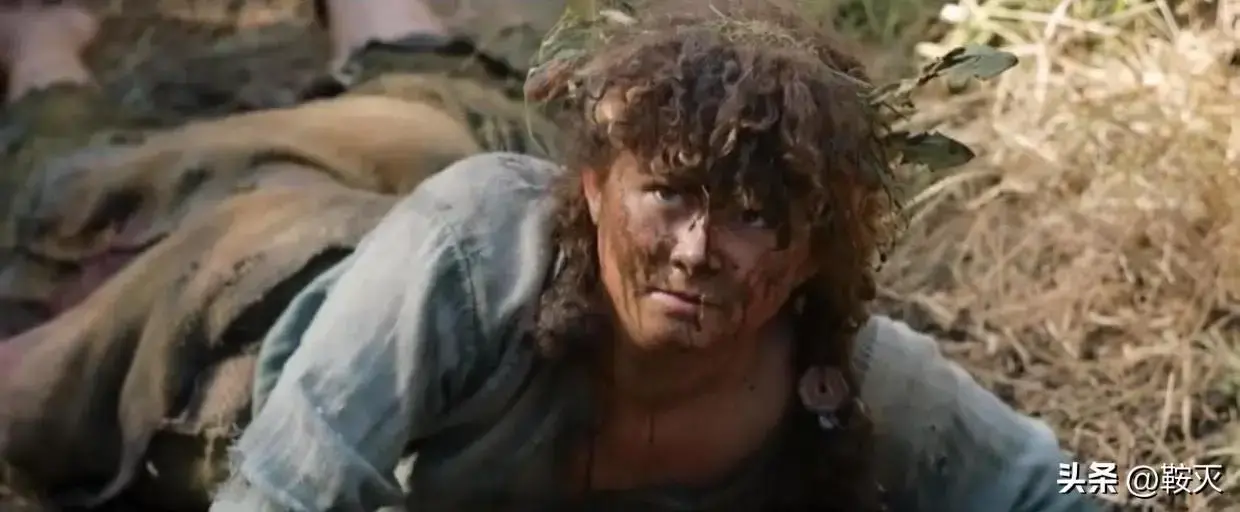 外国人喜欢中国的仙侠剧吗(美国人评论仙剑奇侠传)