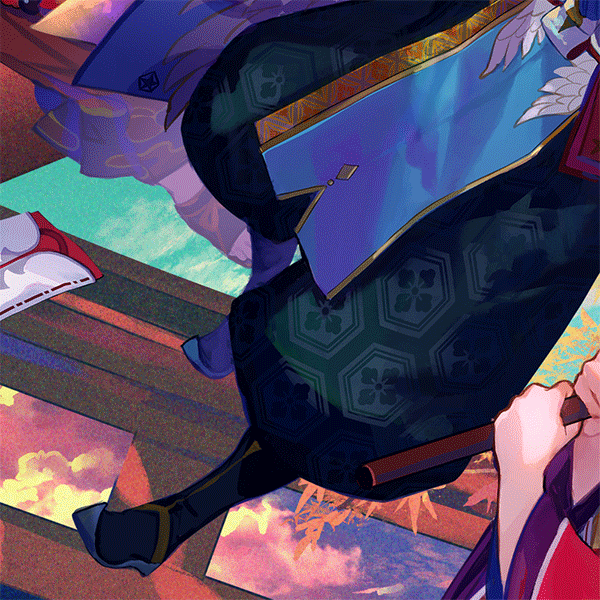 阴阳师茨林sp皮肤，阴阳师 sp茨木